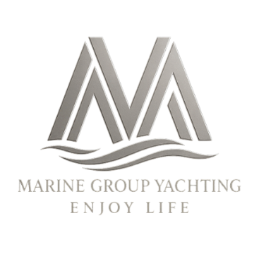 Marine Group