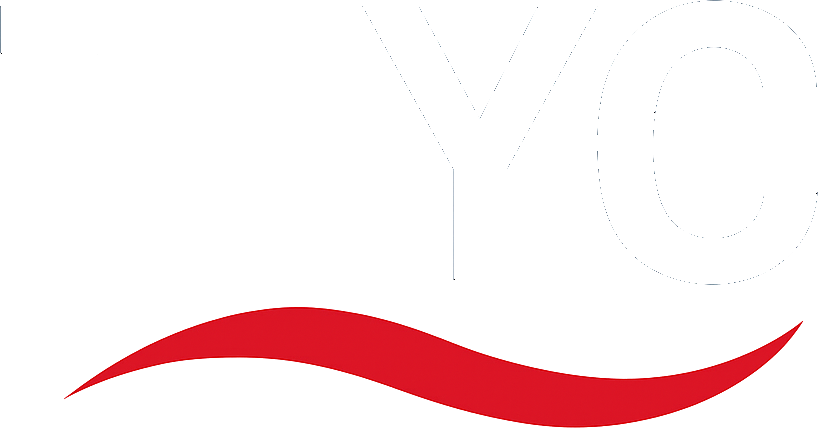 TIYC International Yacht Club Türkiye