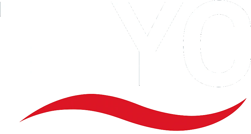 TIYC