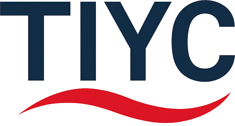 TIYC