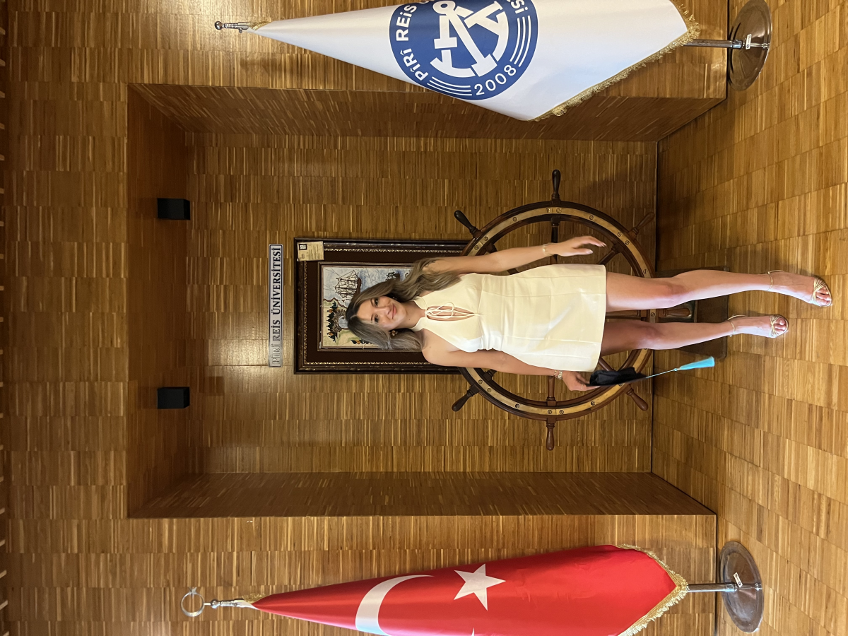 Üye fotoğrafı