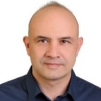 Üye fotoğrafı